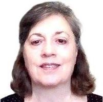 Jill Hyland